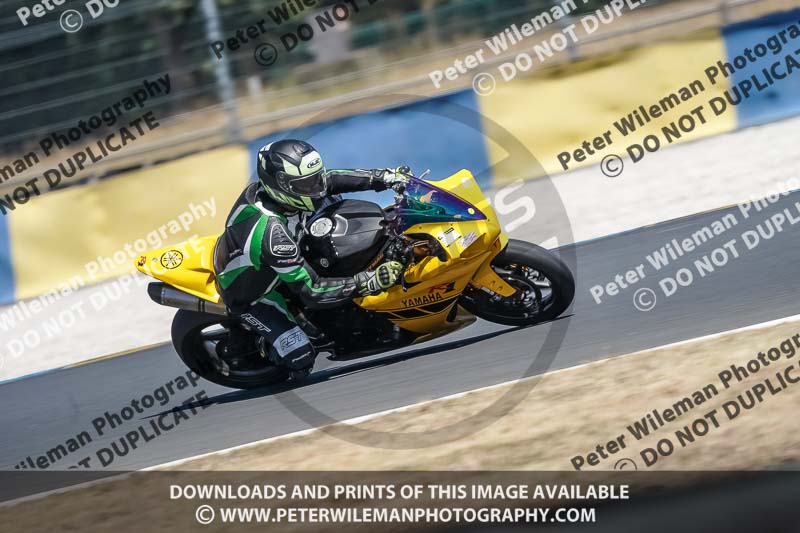 Le Mans;event digital images;france;motorbikes;no limits;peter wileman photography;trackday;trackday digital images